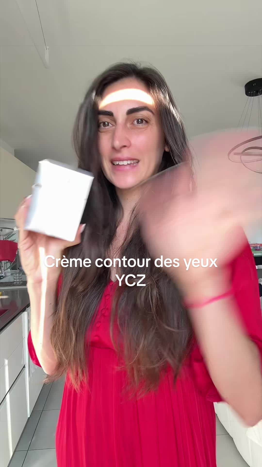 @Yasmine | Mom of Mila 🩷