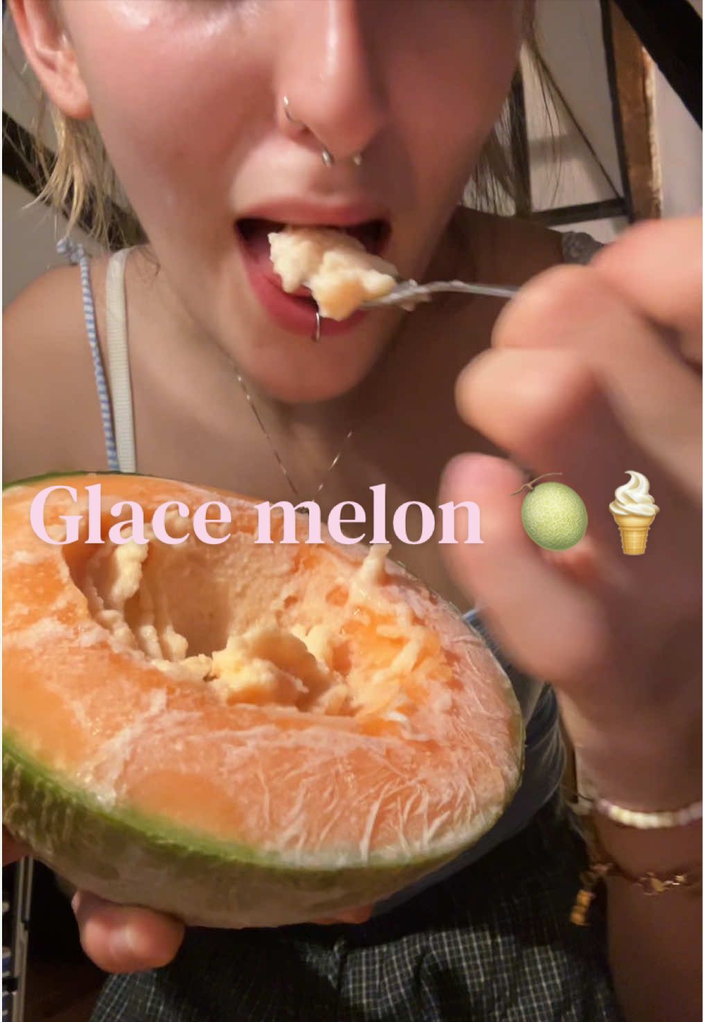 @Ennaelrcq