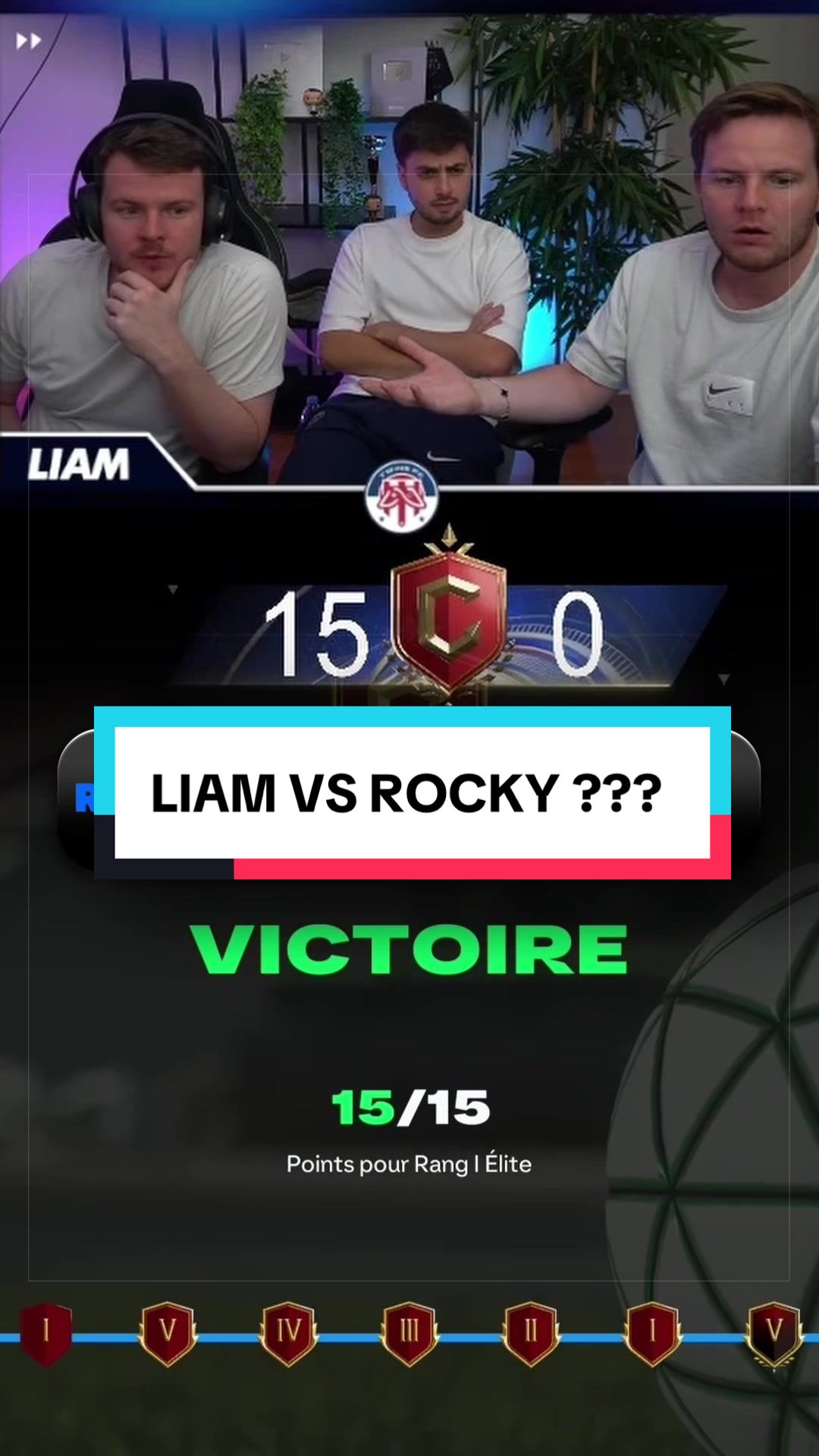 @Twins Fifa