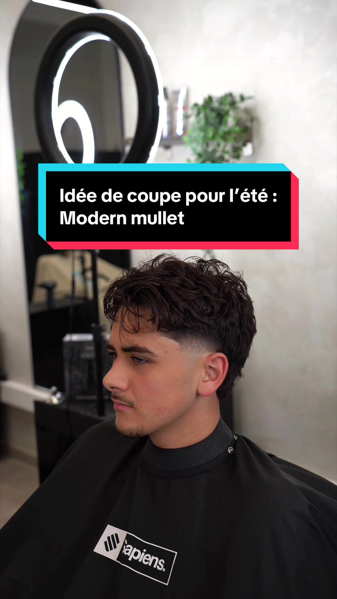 @Roms barber