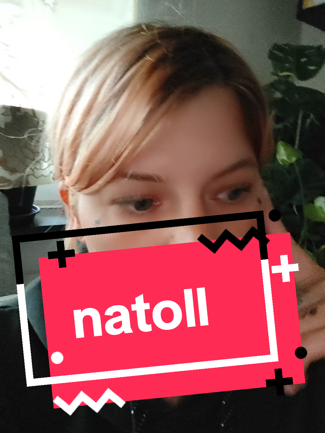 @Katastroffeenqueen