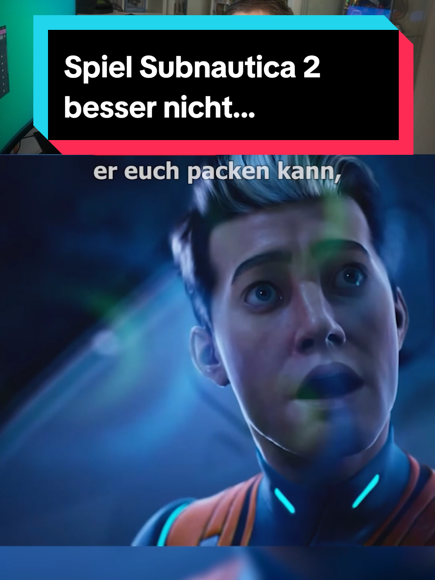 @GamingNewsRadio