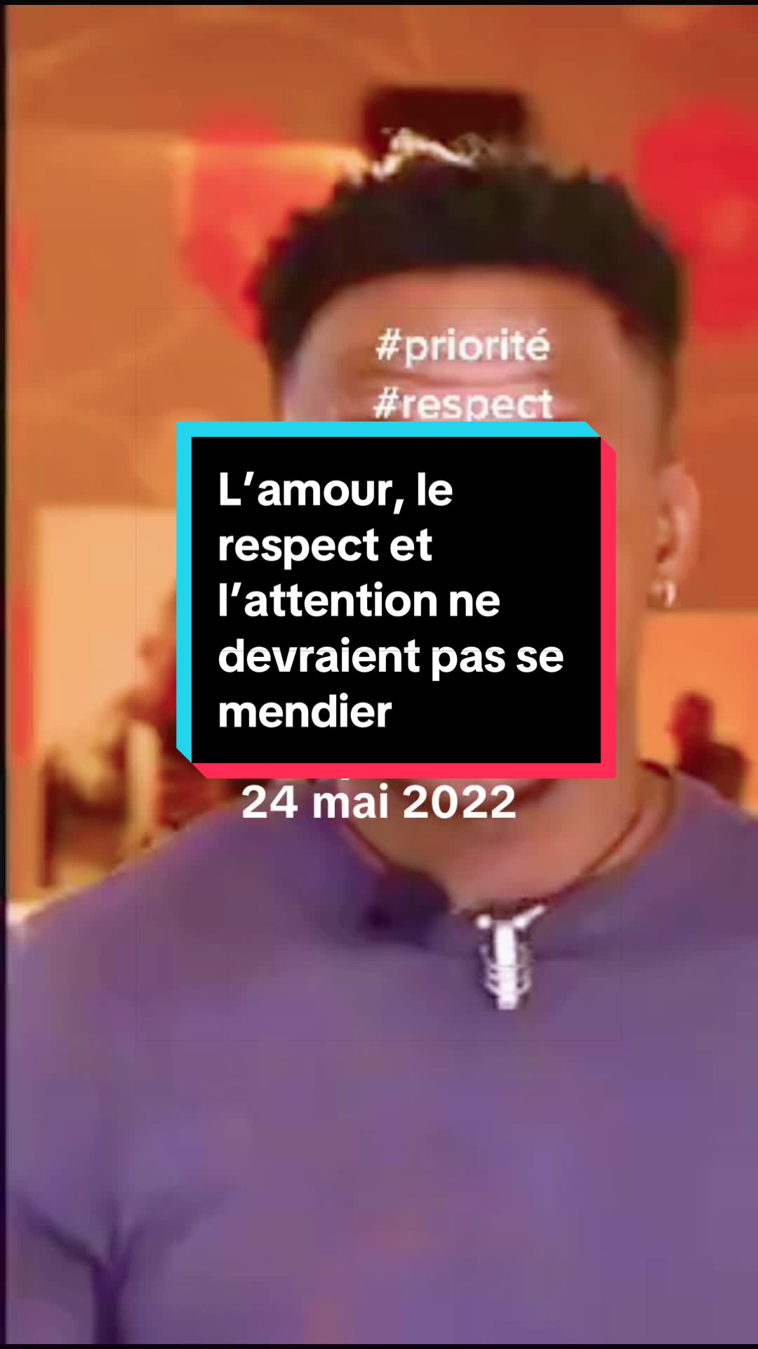 @lady.cosmopolite