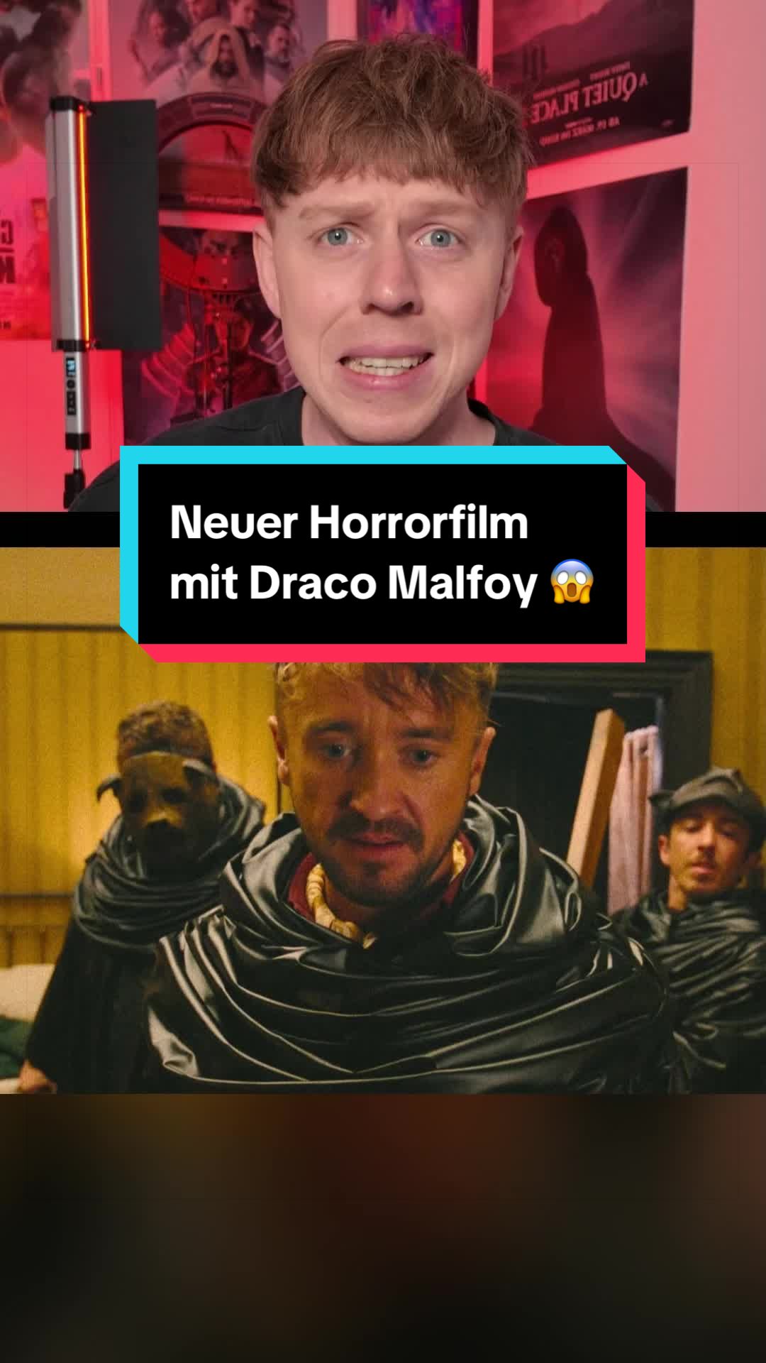 @nikflixplus | Niklas