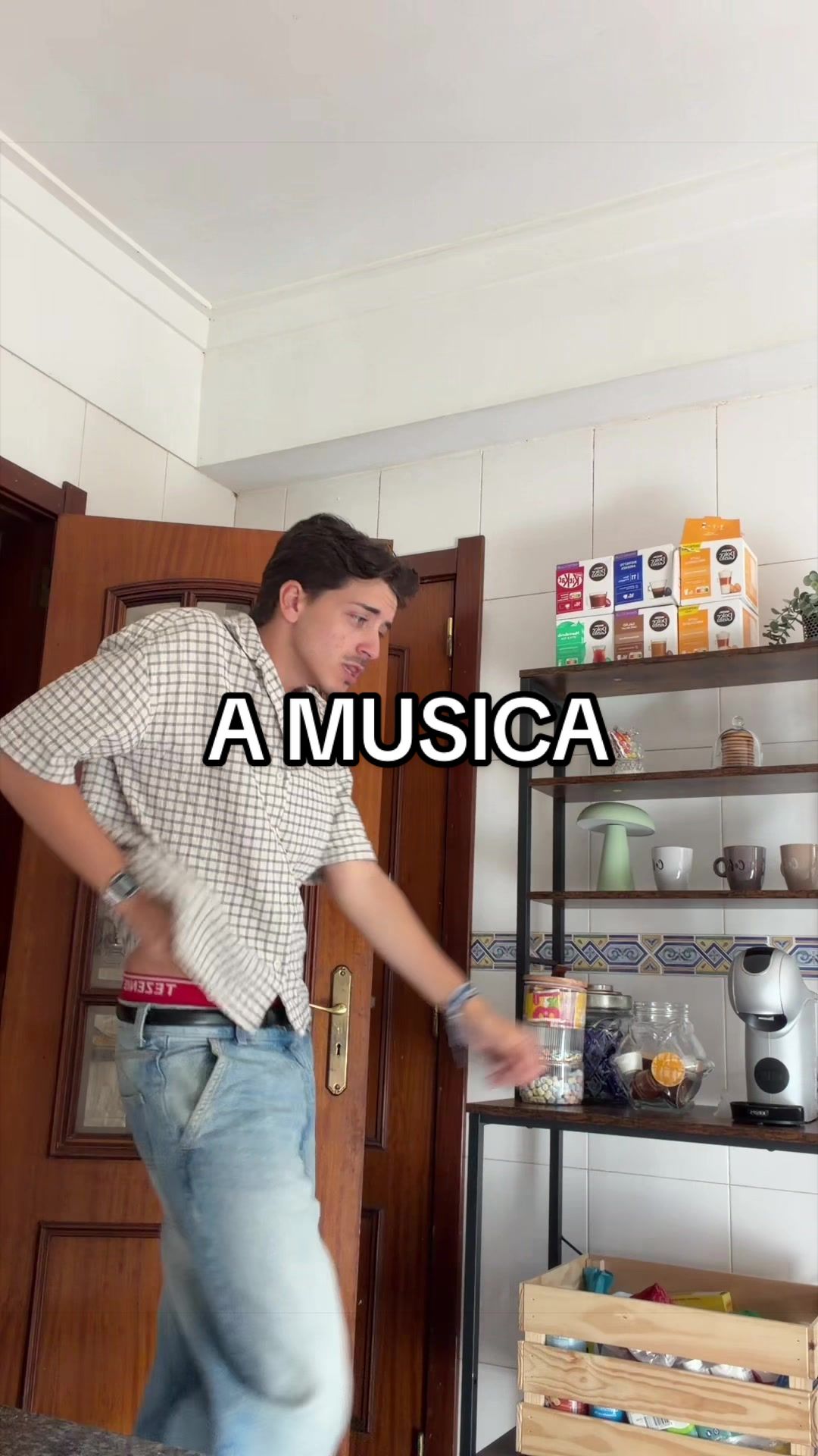 @David Br&aacute;s 😝
