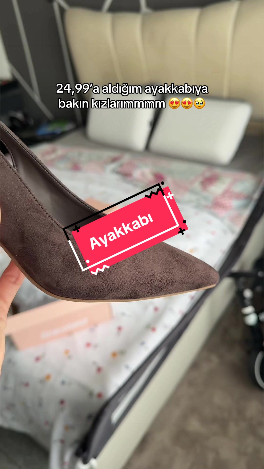 @Miyacimmm 💕