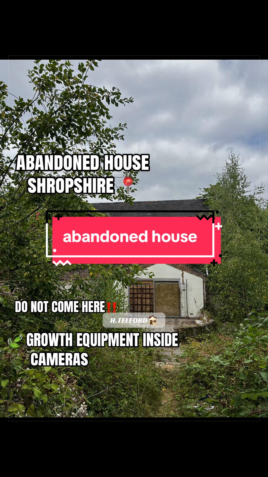 @H.telford🏚️