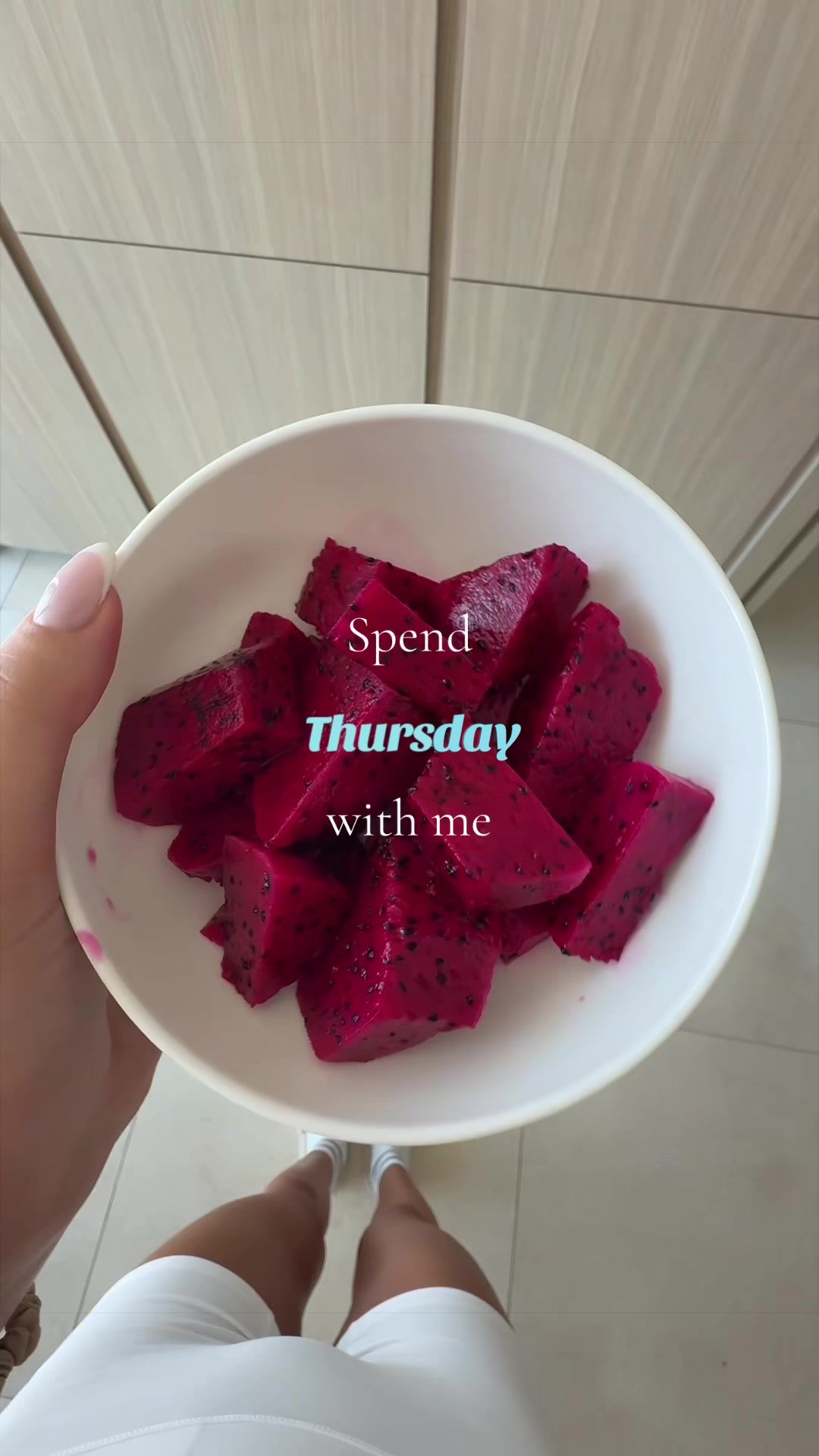 @Tatiana 🦂
