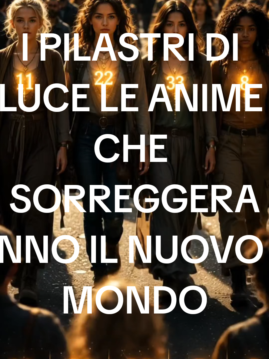 @pleiadiani