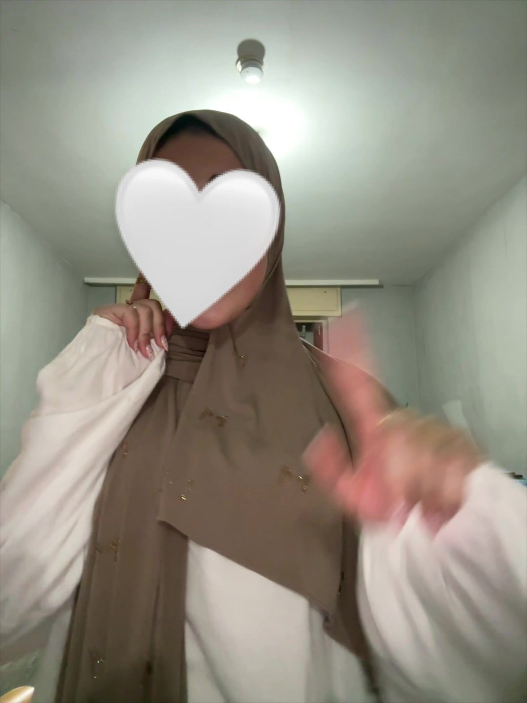@w_i.007