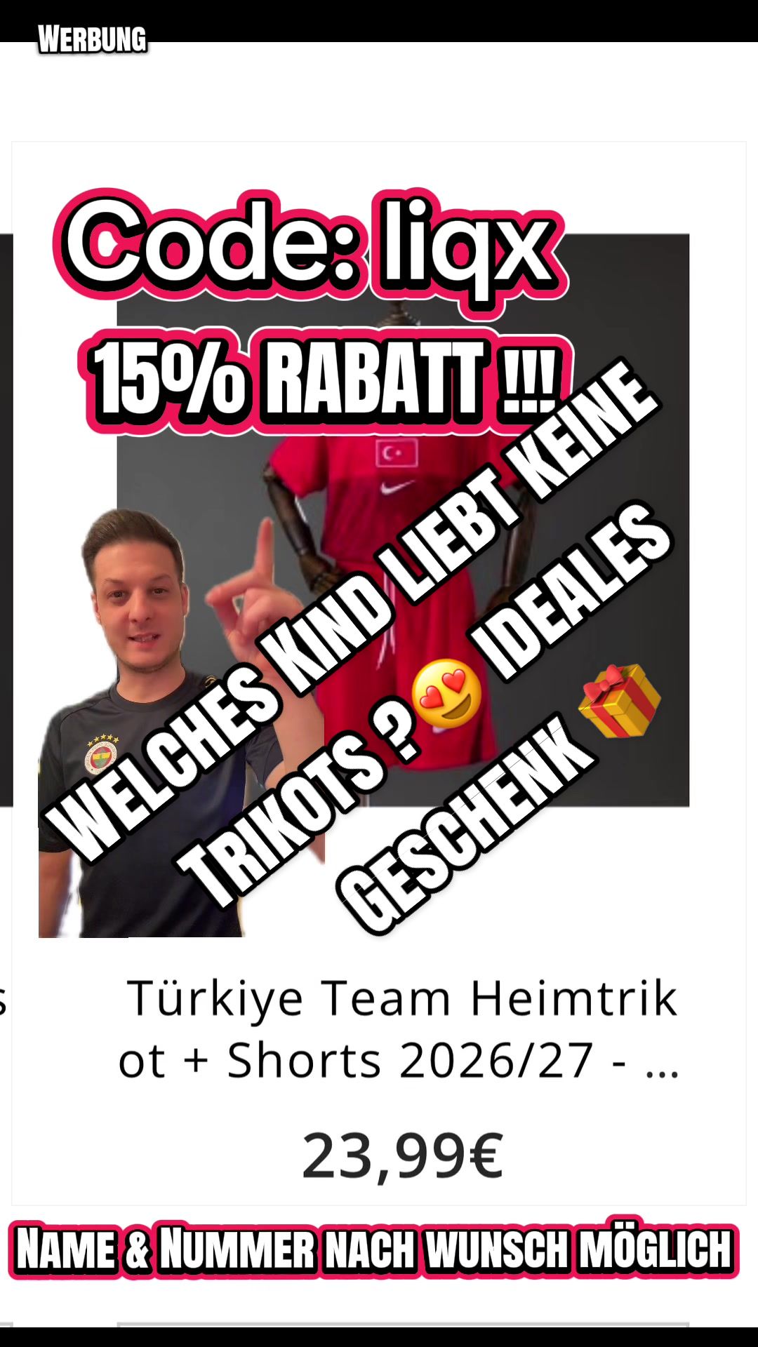 @liqx1907