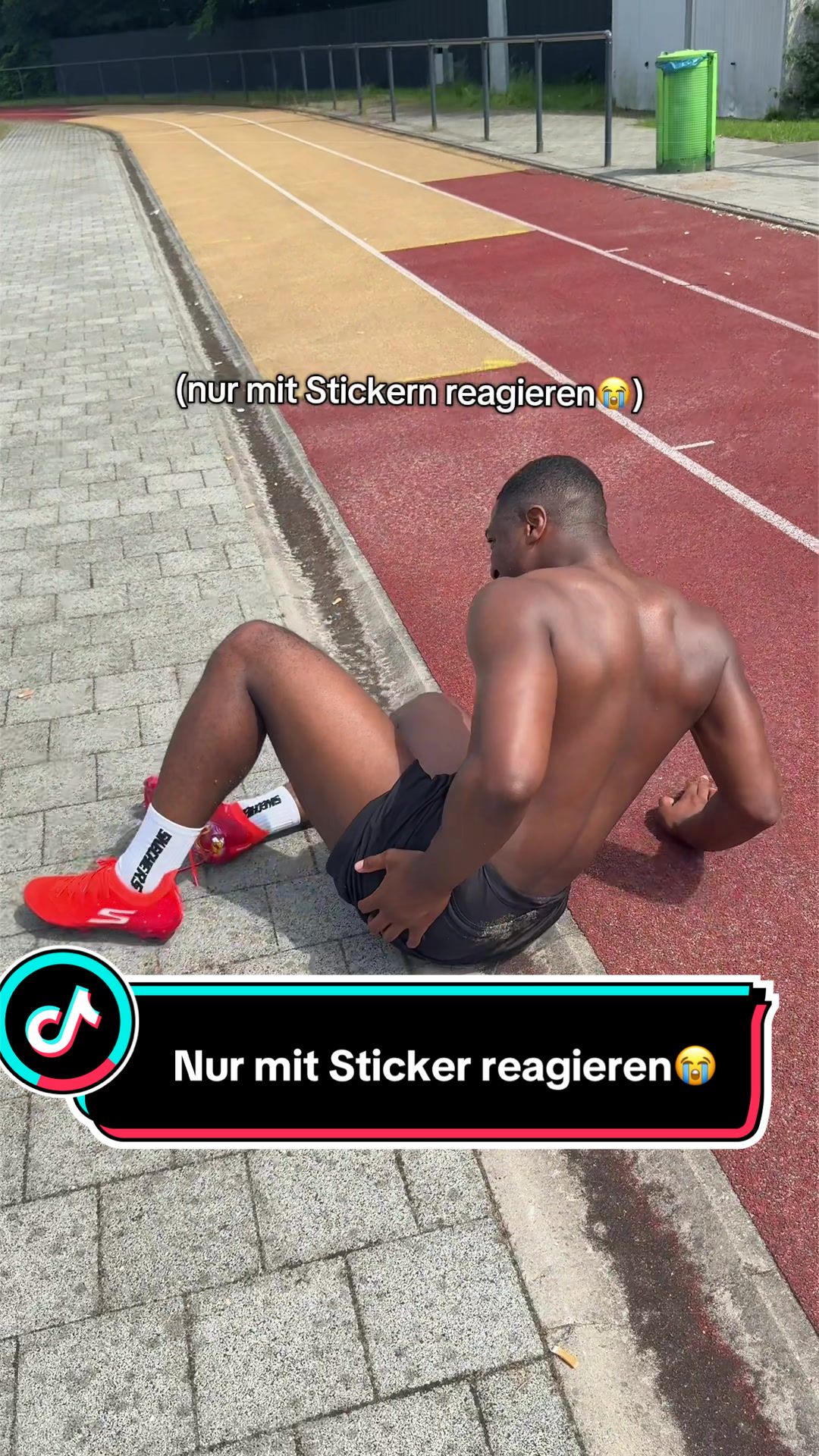 @Kingsley Marcinek