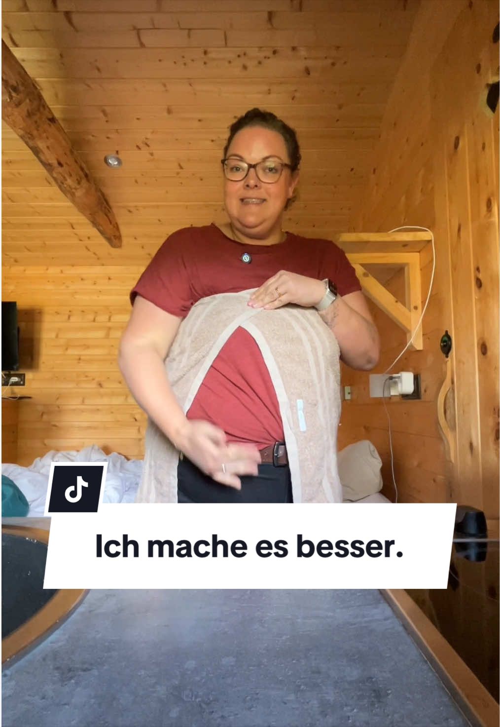 @byfraeuleinfrieda.de 🌱