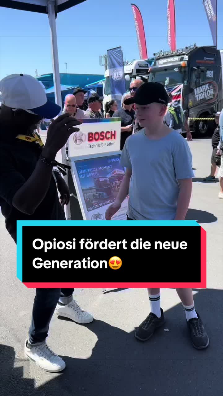 @Opiosi