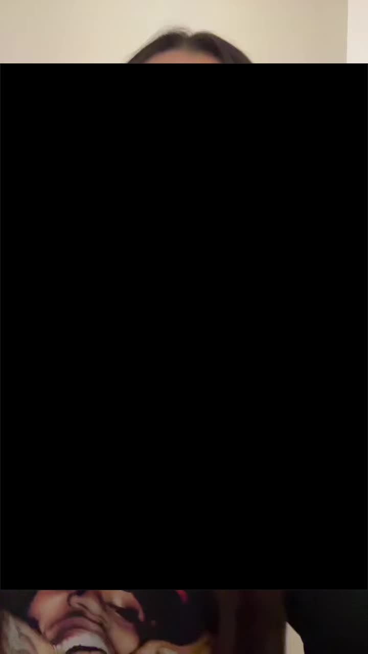 @𝑲𝐚𝐭𝐲 ִֶָ ִ་༘࿐