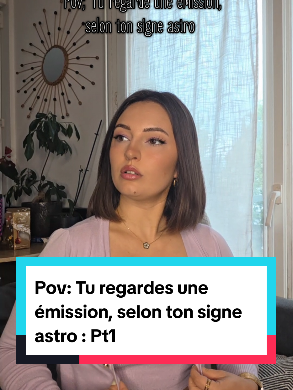 @M&eacute;lissou🐝
