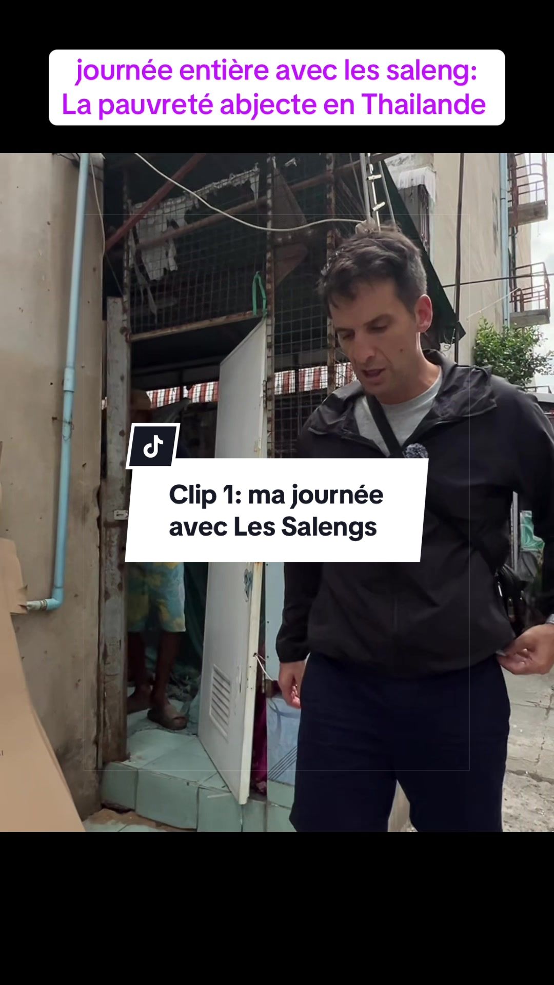 @Aller simple pour la Tha&iuml;lande