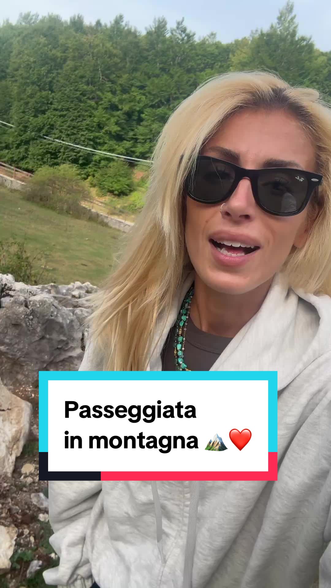 @Roberto_Giada