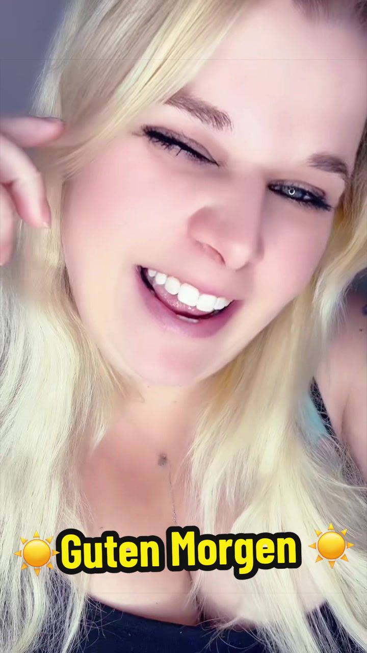 @❤️🍀Positives Ding🍀❤️