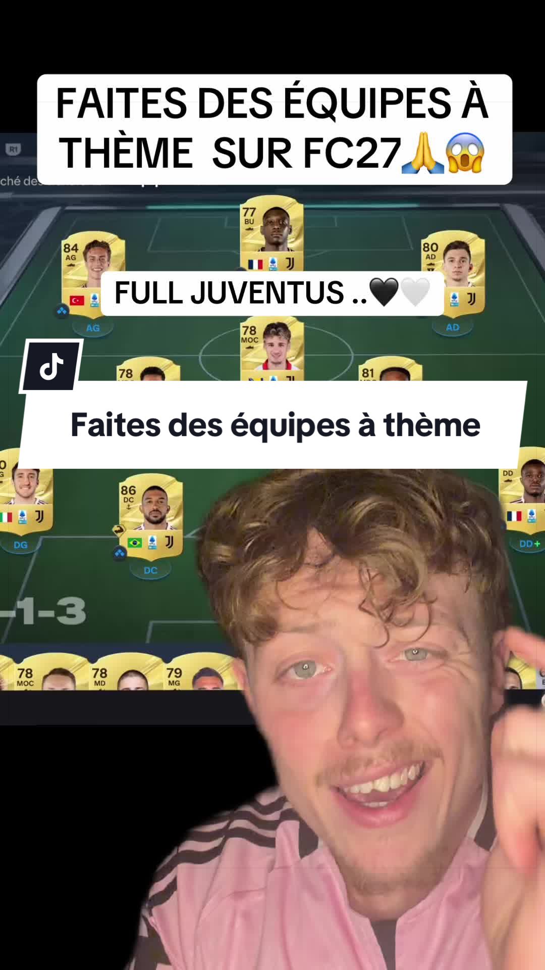 @bianconeri_uch