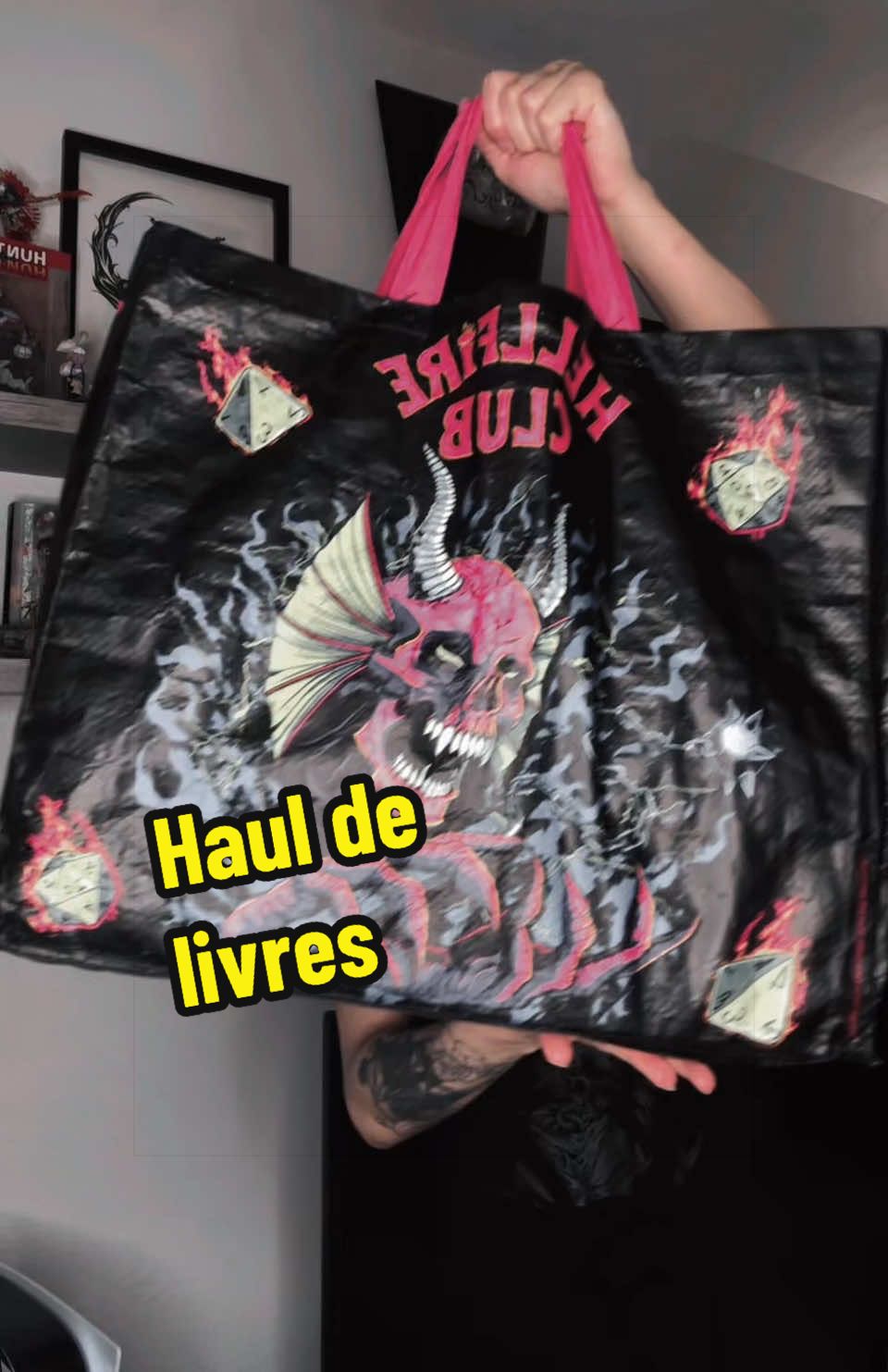 @𝐕𝖆𝖗𝖉𝖆 🪷
