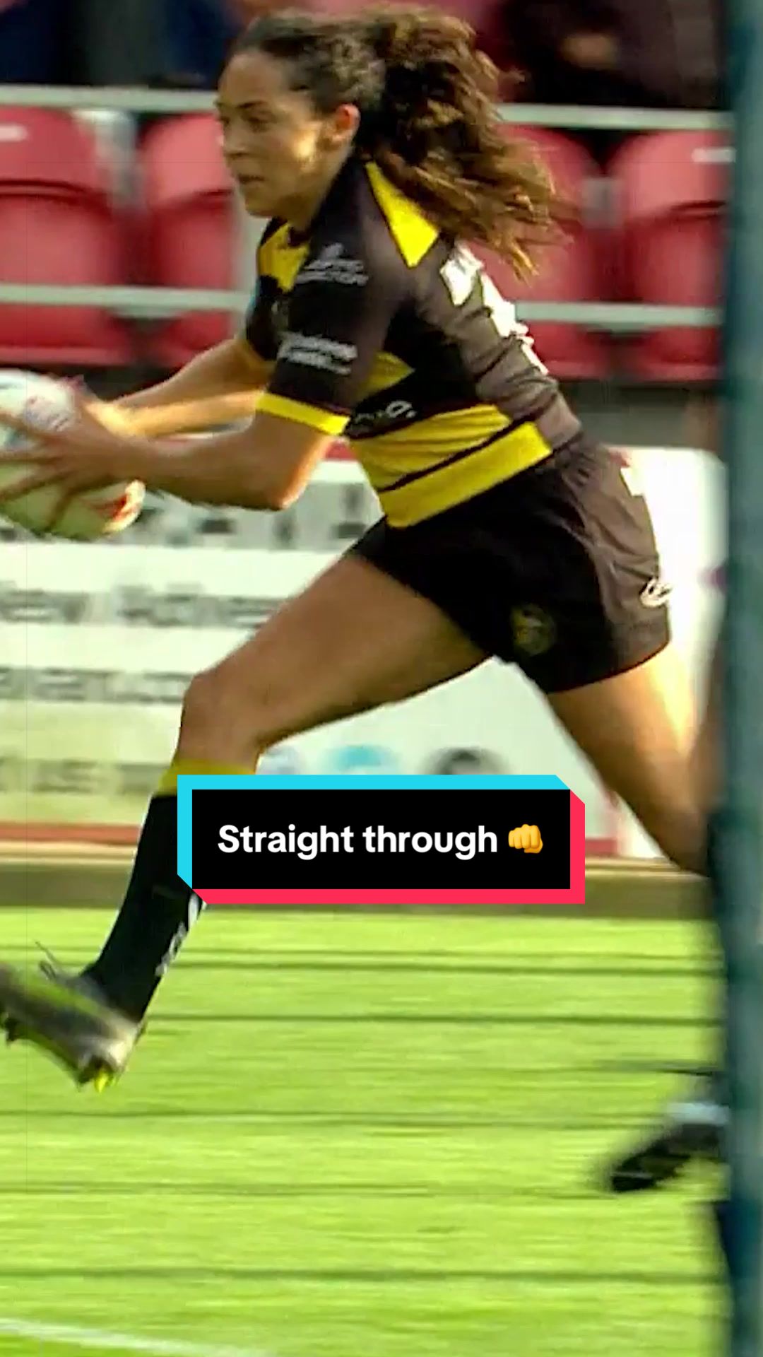 @Betfred Super League