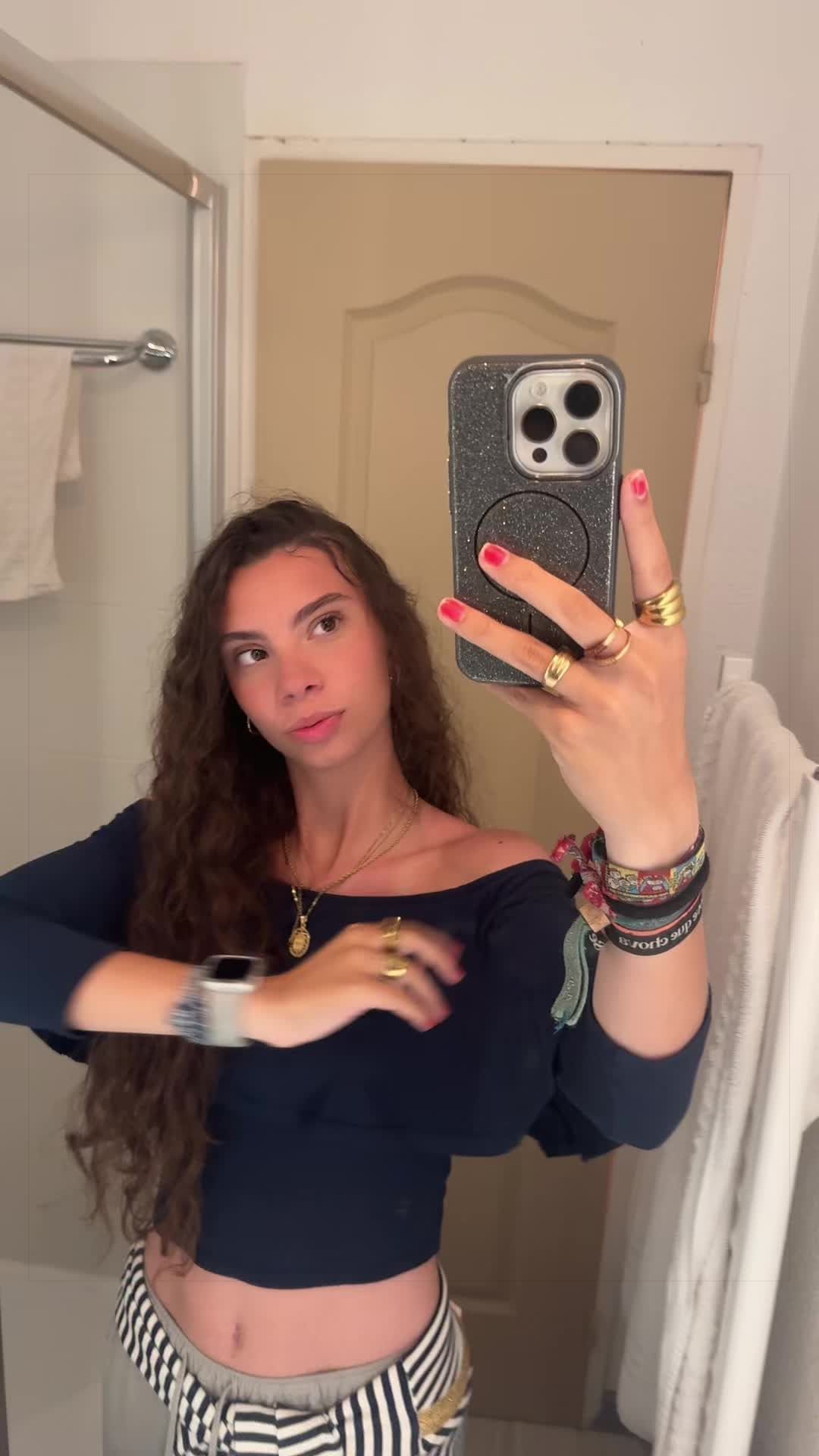 @𝓋𝒶𝓁