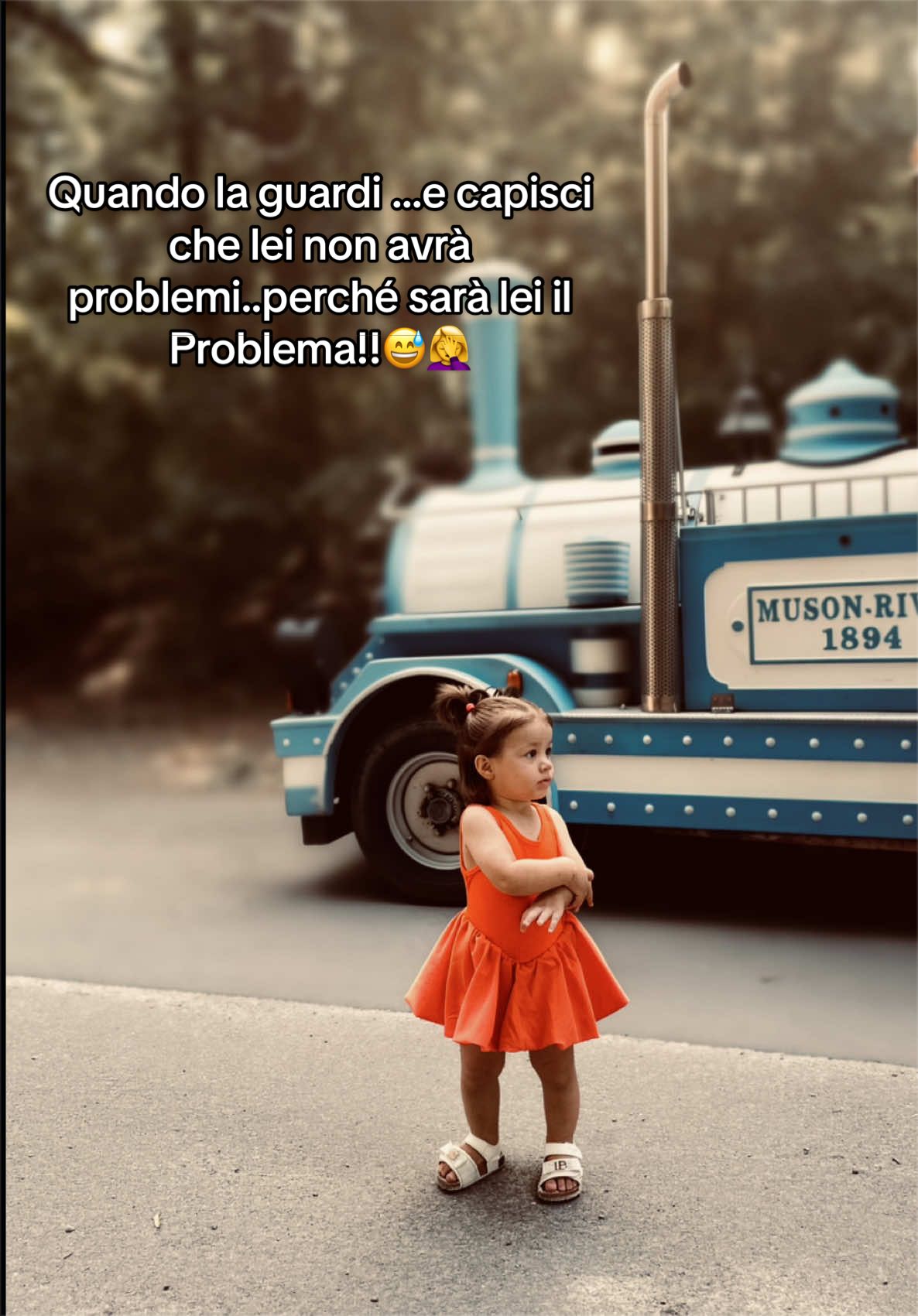 @𝗦𝗲𝗿𝗶✨