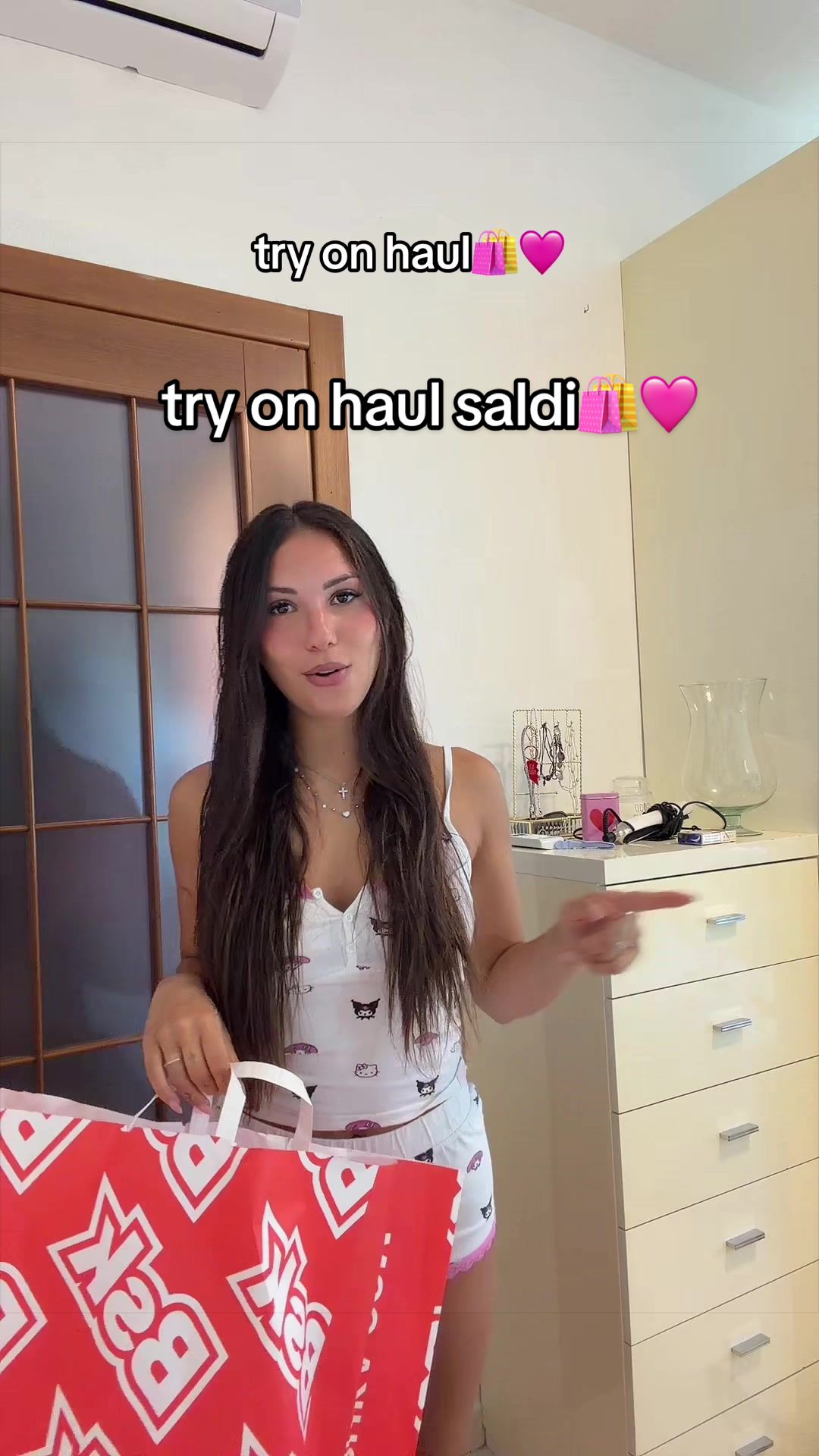 @Alessandra🎀Mancari