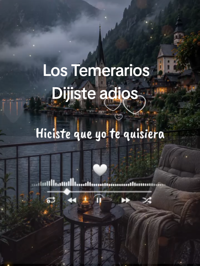 @💫Noches De Cariño💫💖