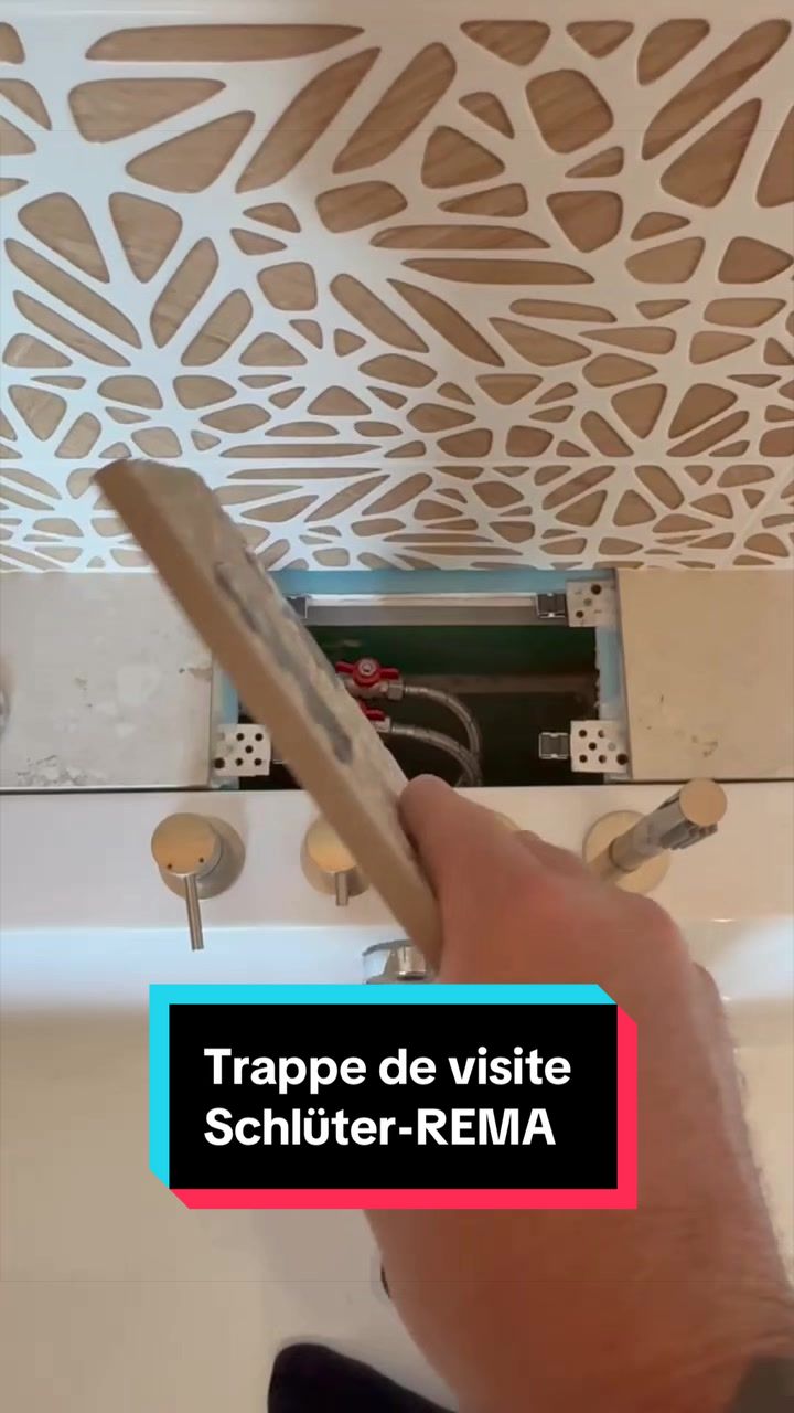 @SchluterSystemsFrance