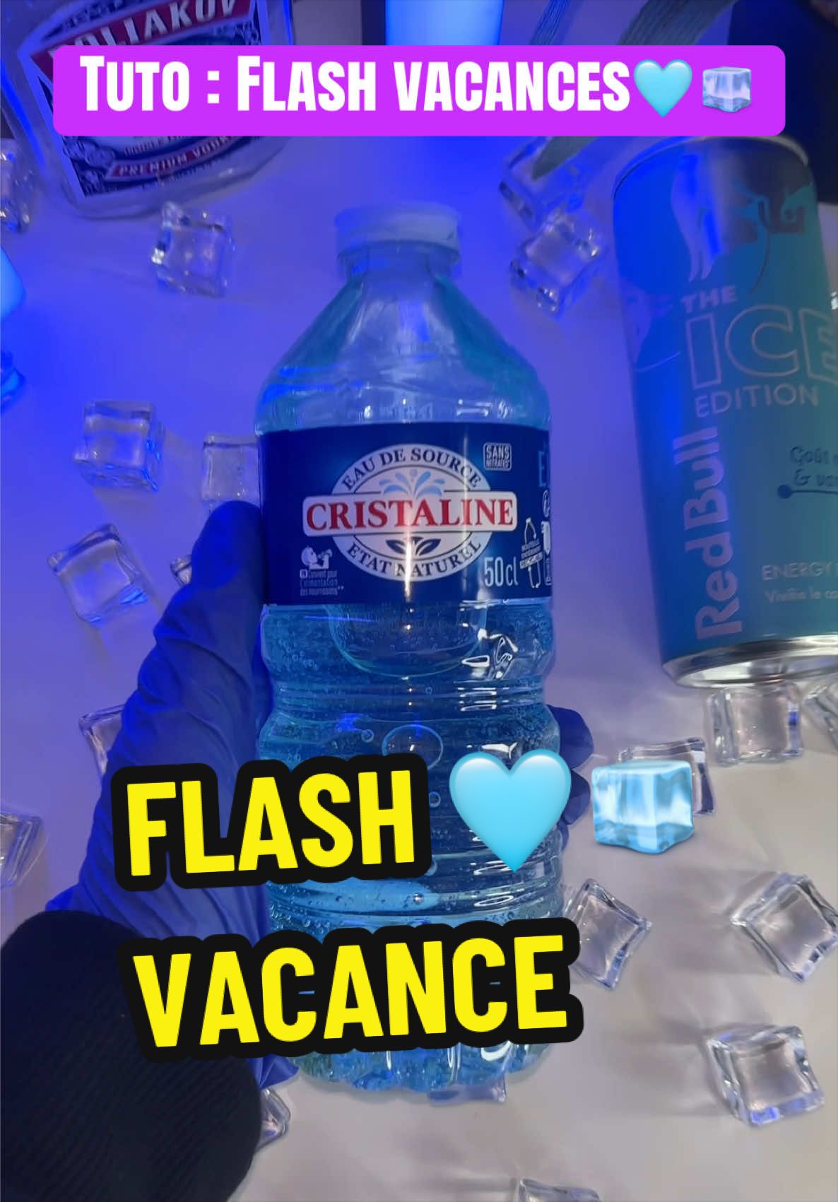 @Flash2Spi 🧃