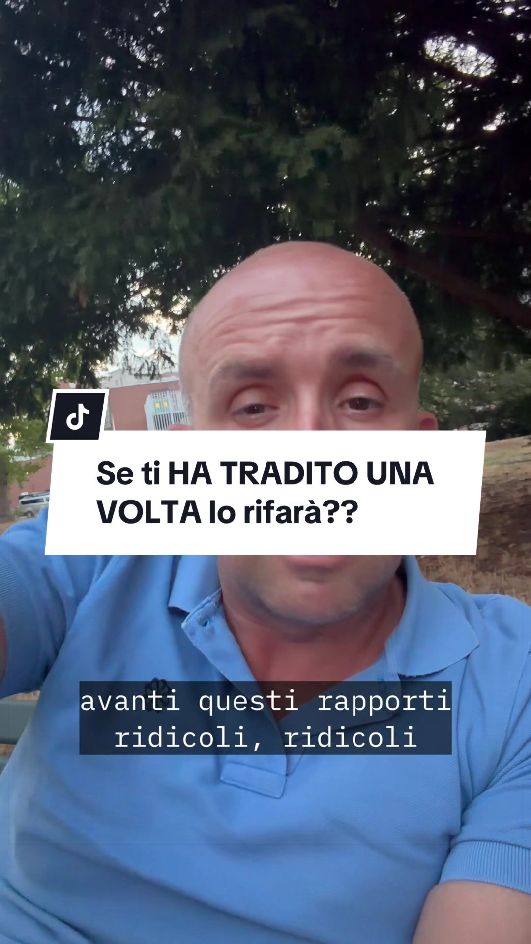 @Novatum