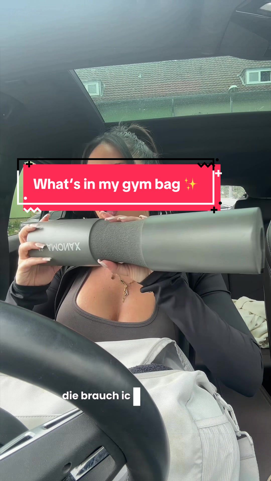 @kyana_fit