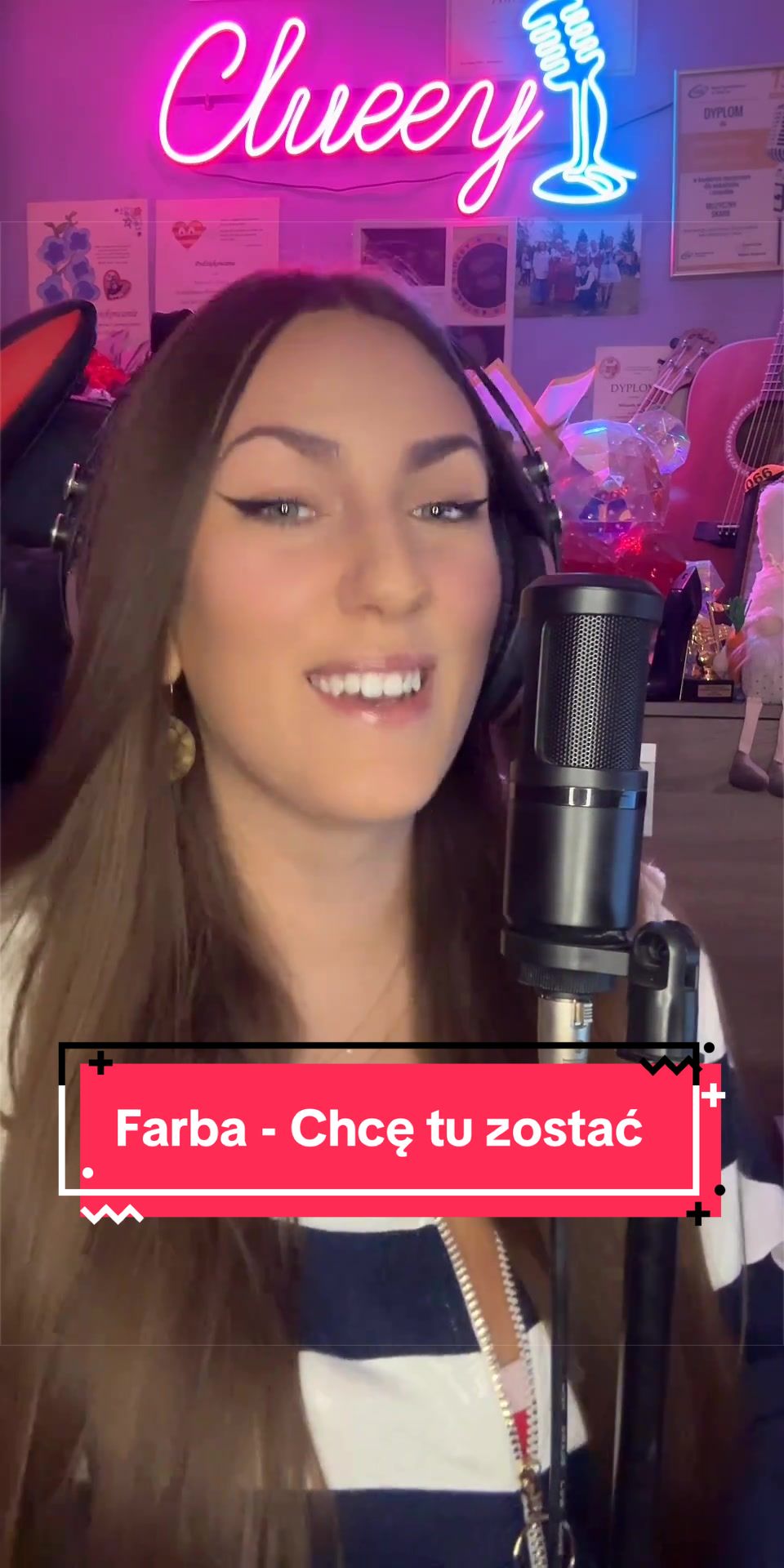 @𝐂𝐥𝐮𝐞𝐞𝐲☀️🎀