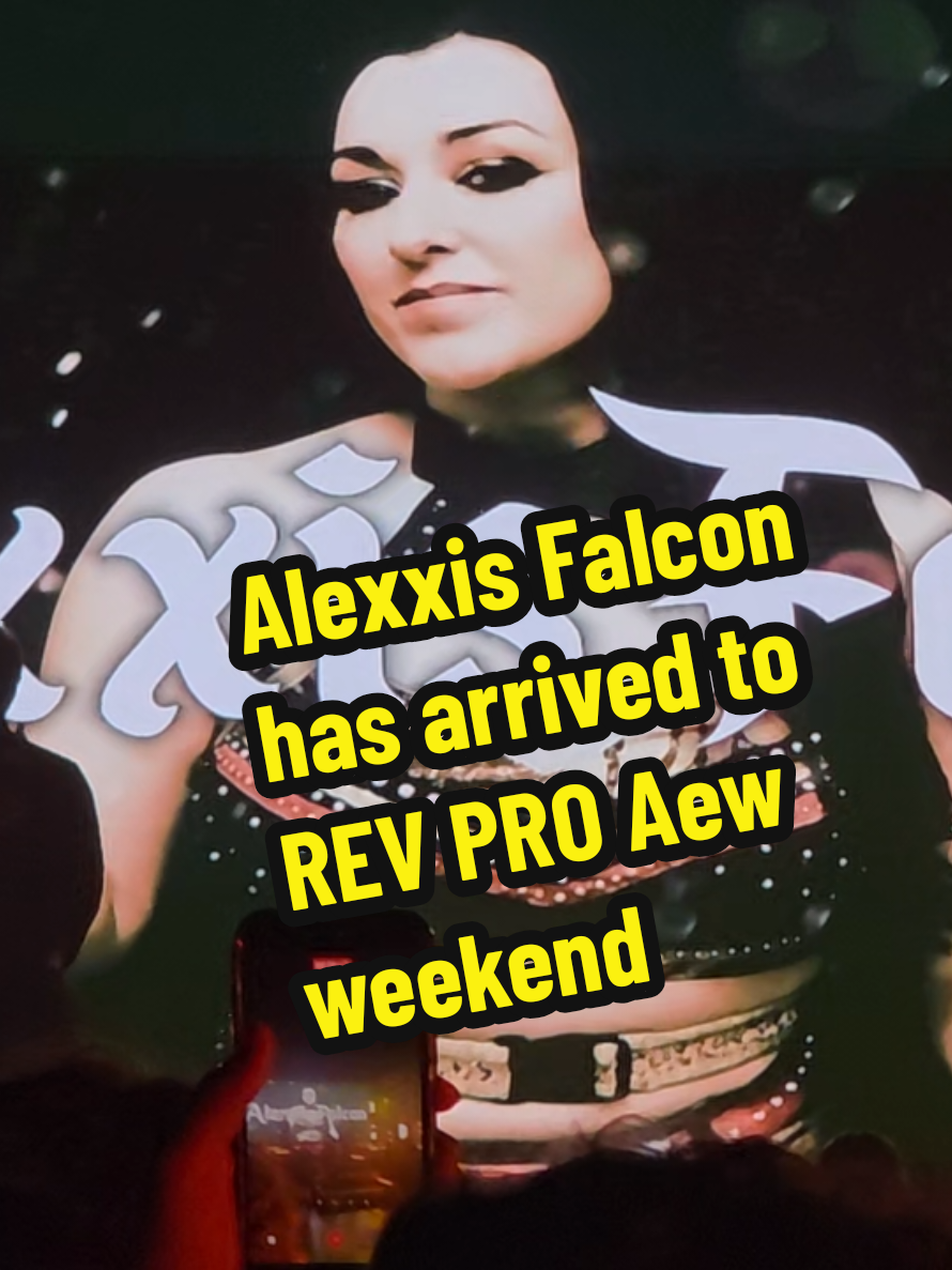 @wrestlingfan
