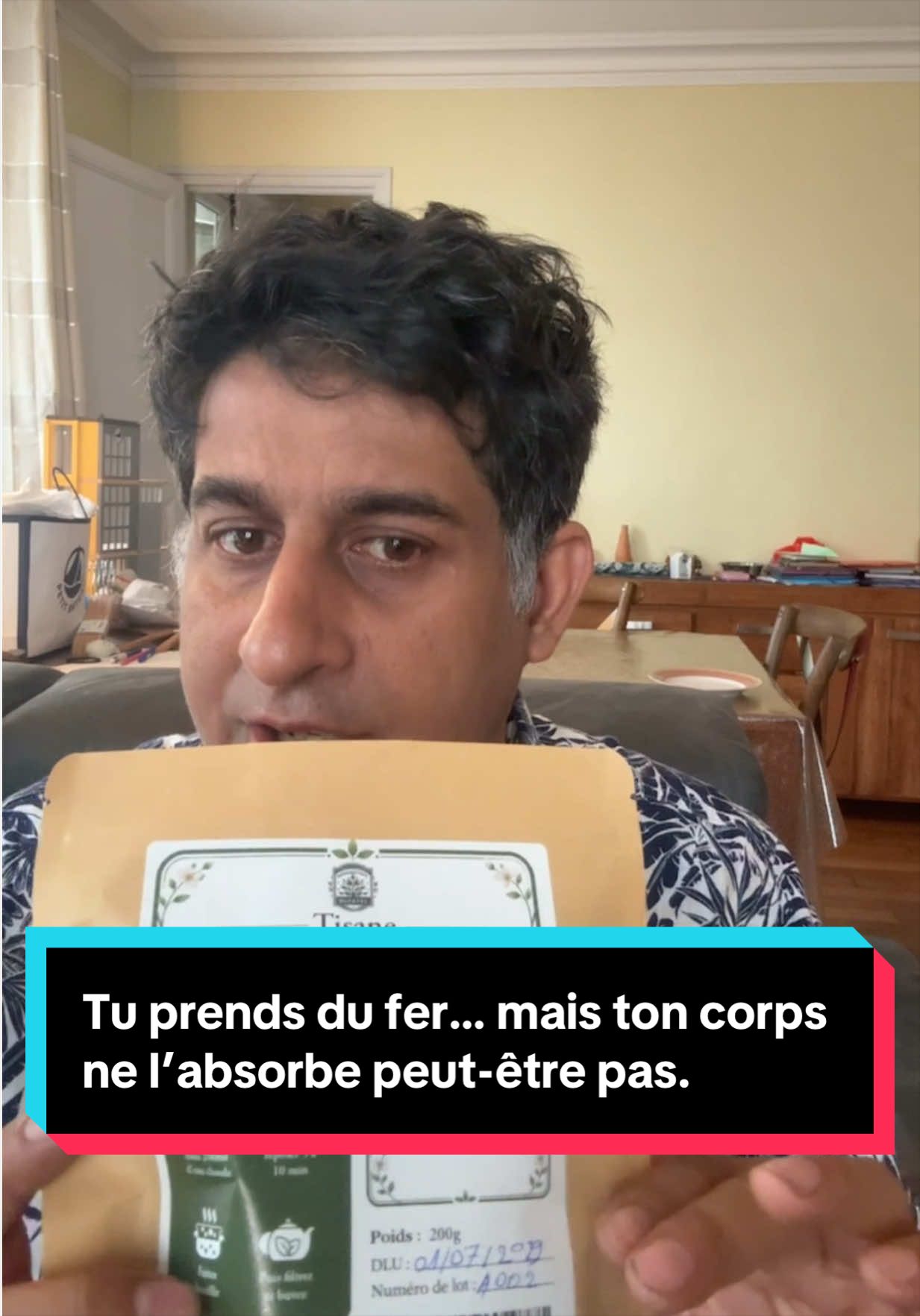 @herboristeriedufayel