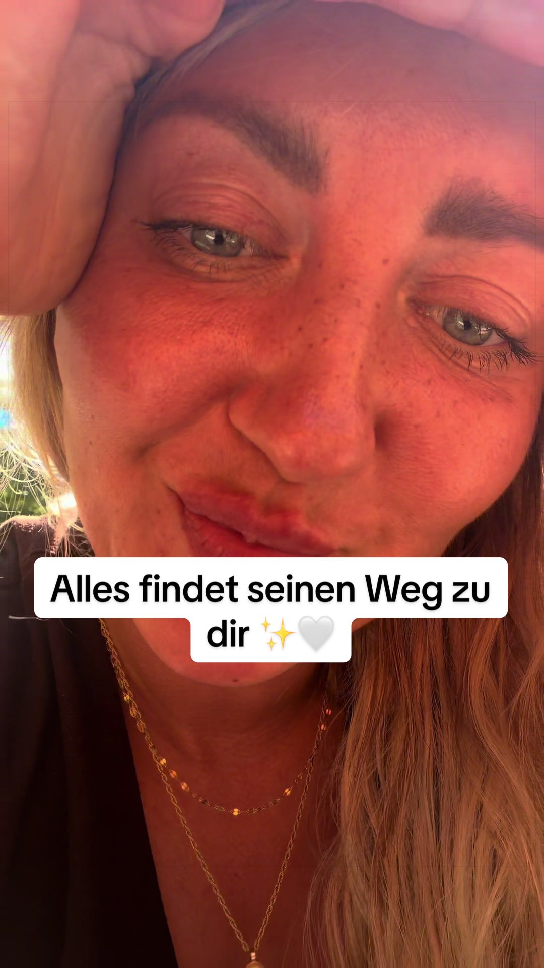 @Anastasia