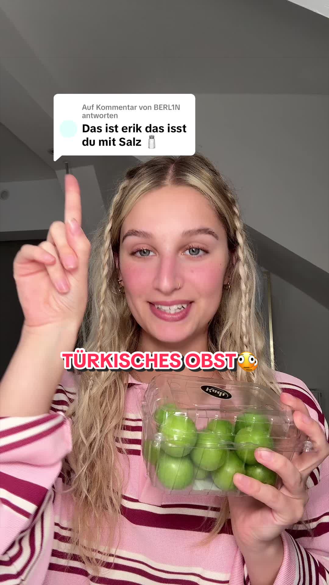 @JohannaEinhorn 🦄