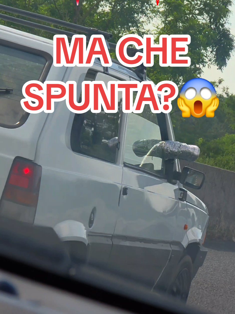 @PatrickSupercars