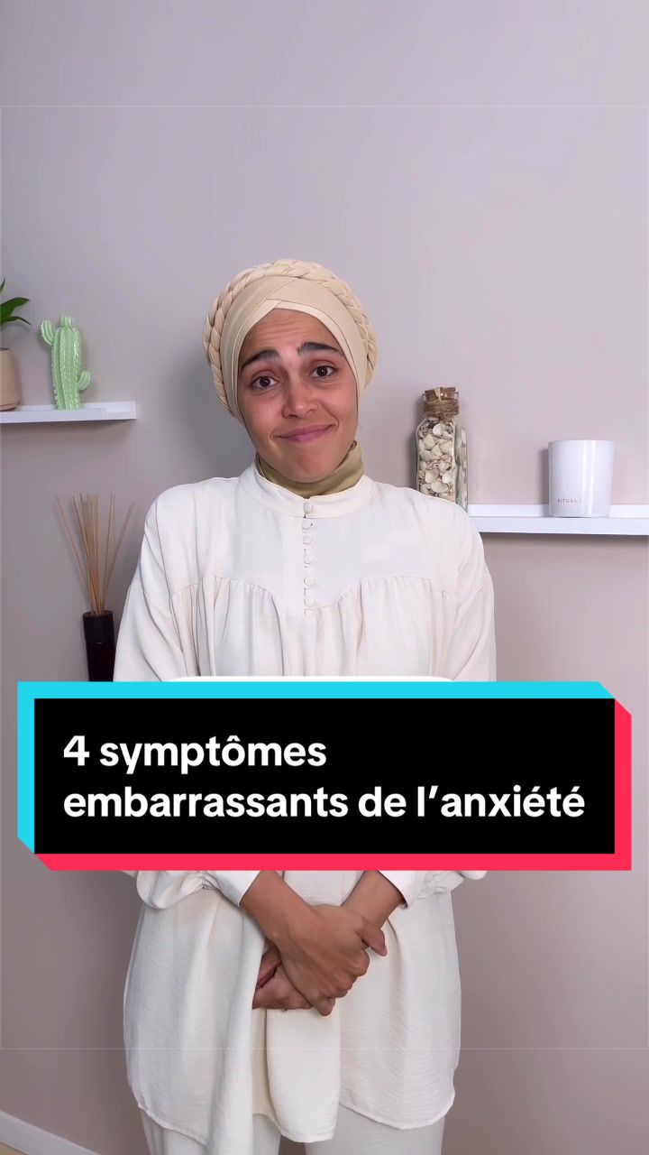 @Cheyma | Psychologue Anxi&eacute;t&eacute;