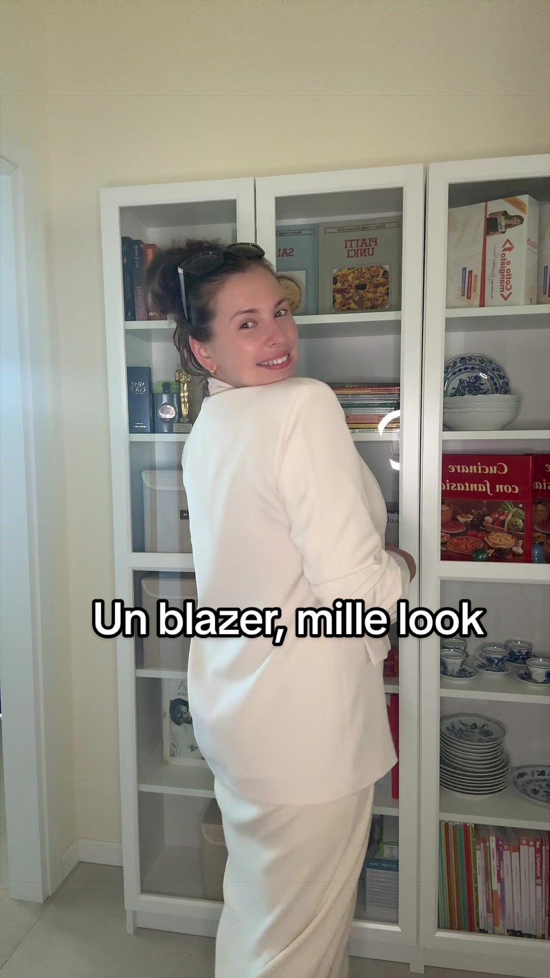 @Mila