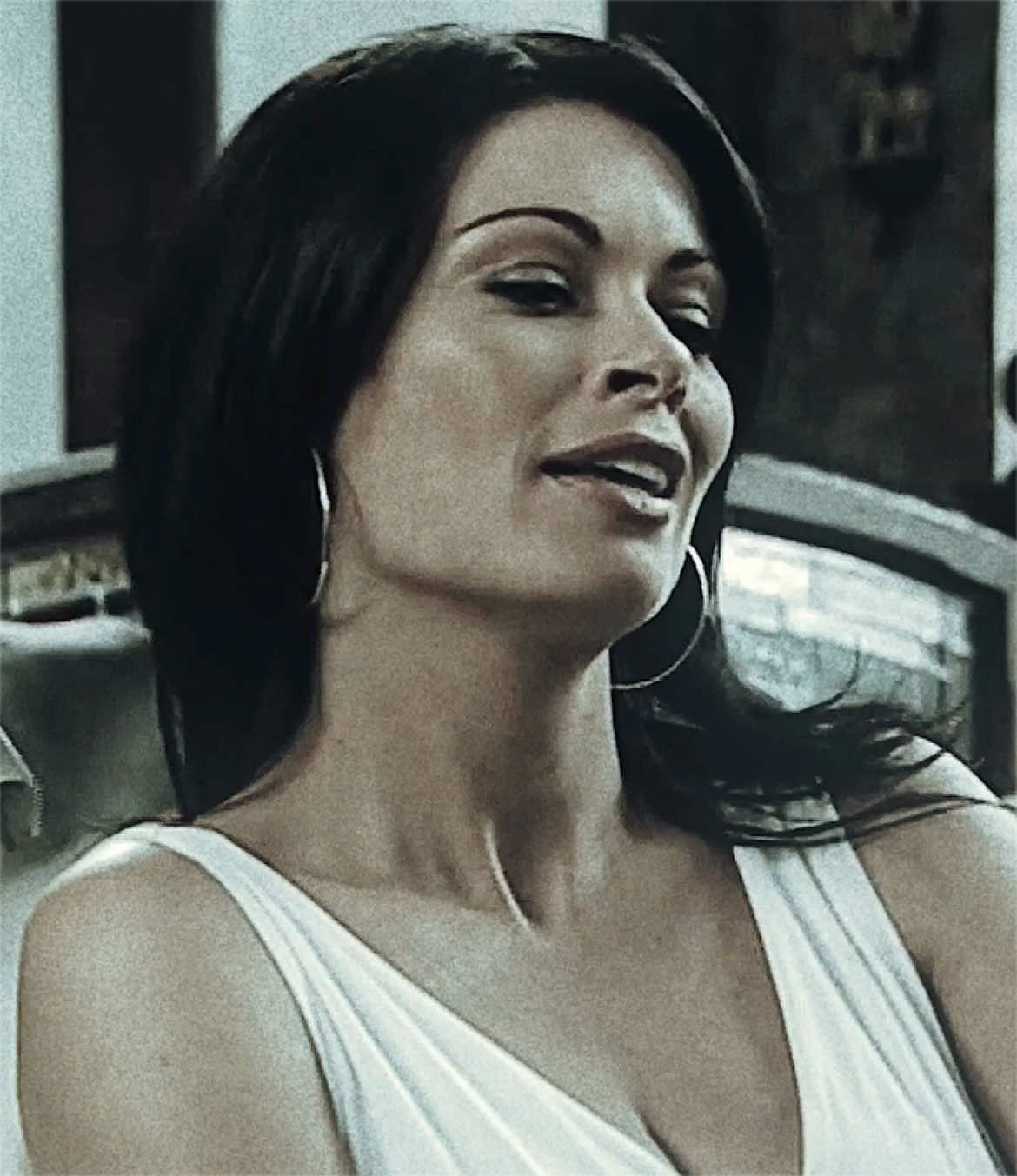 @luc&iacute;a ⚢