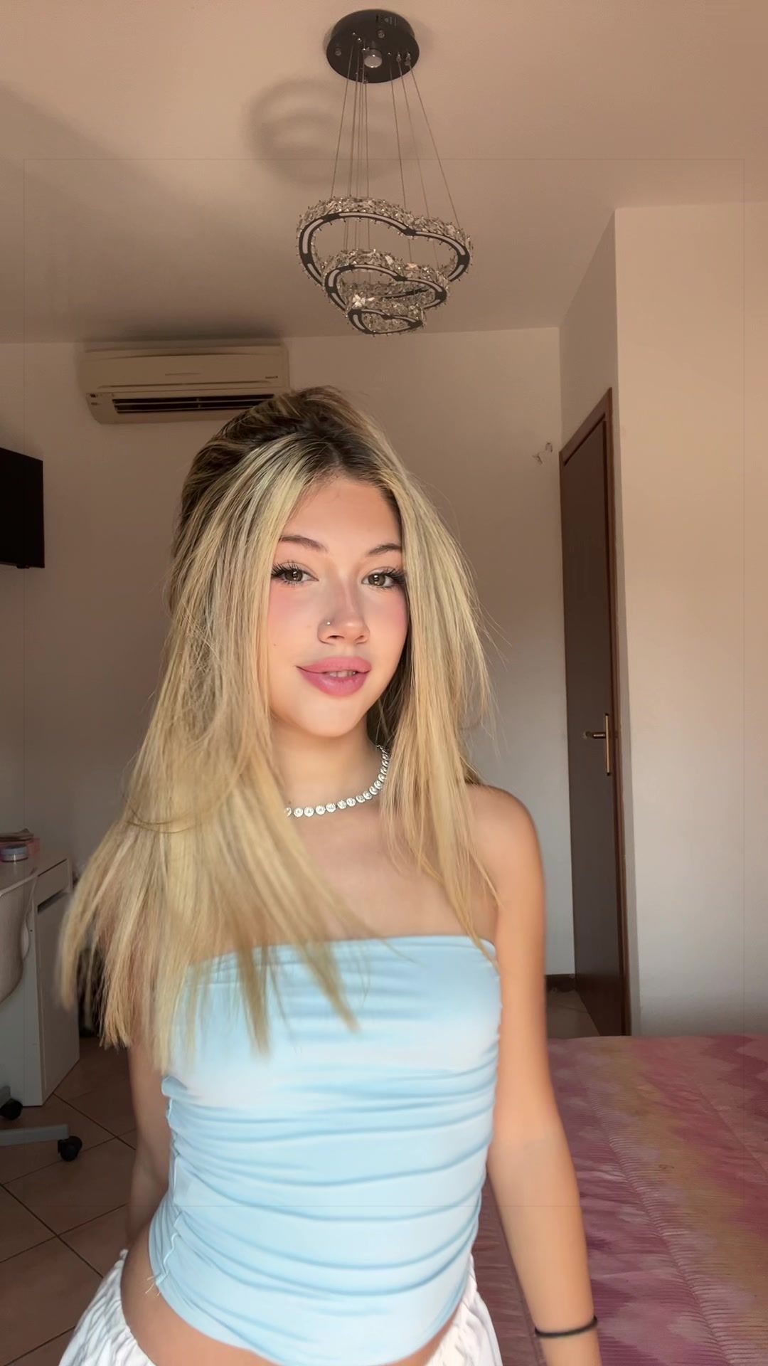 @lasofi403