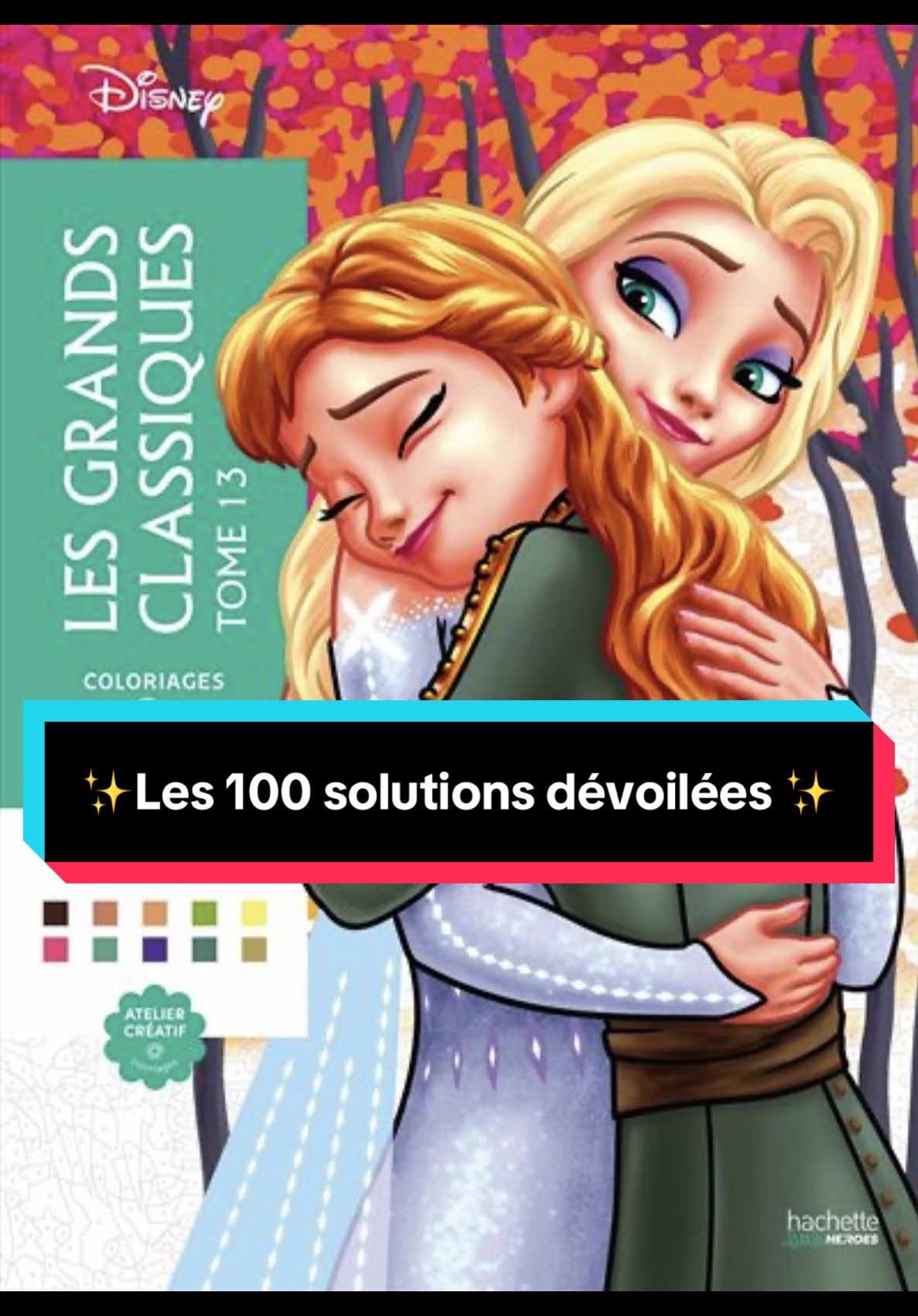 @Silence 🤫 je r&ecirc;ve ✨