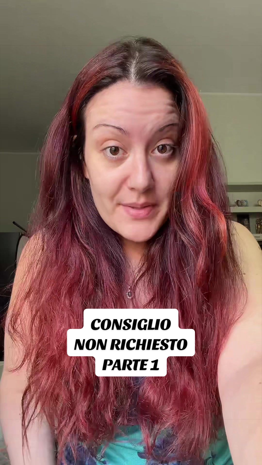 @Paolettabeautygram_