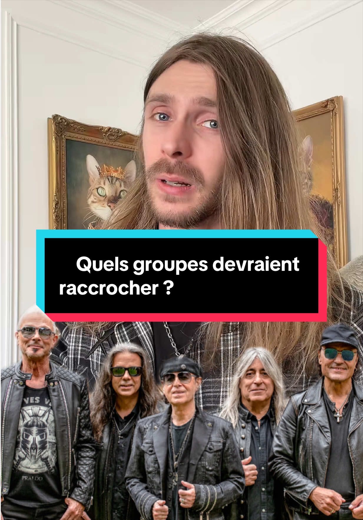@GhostSim