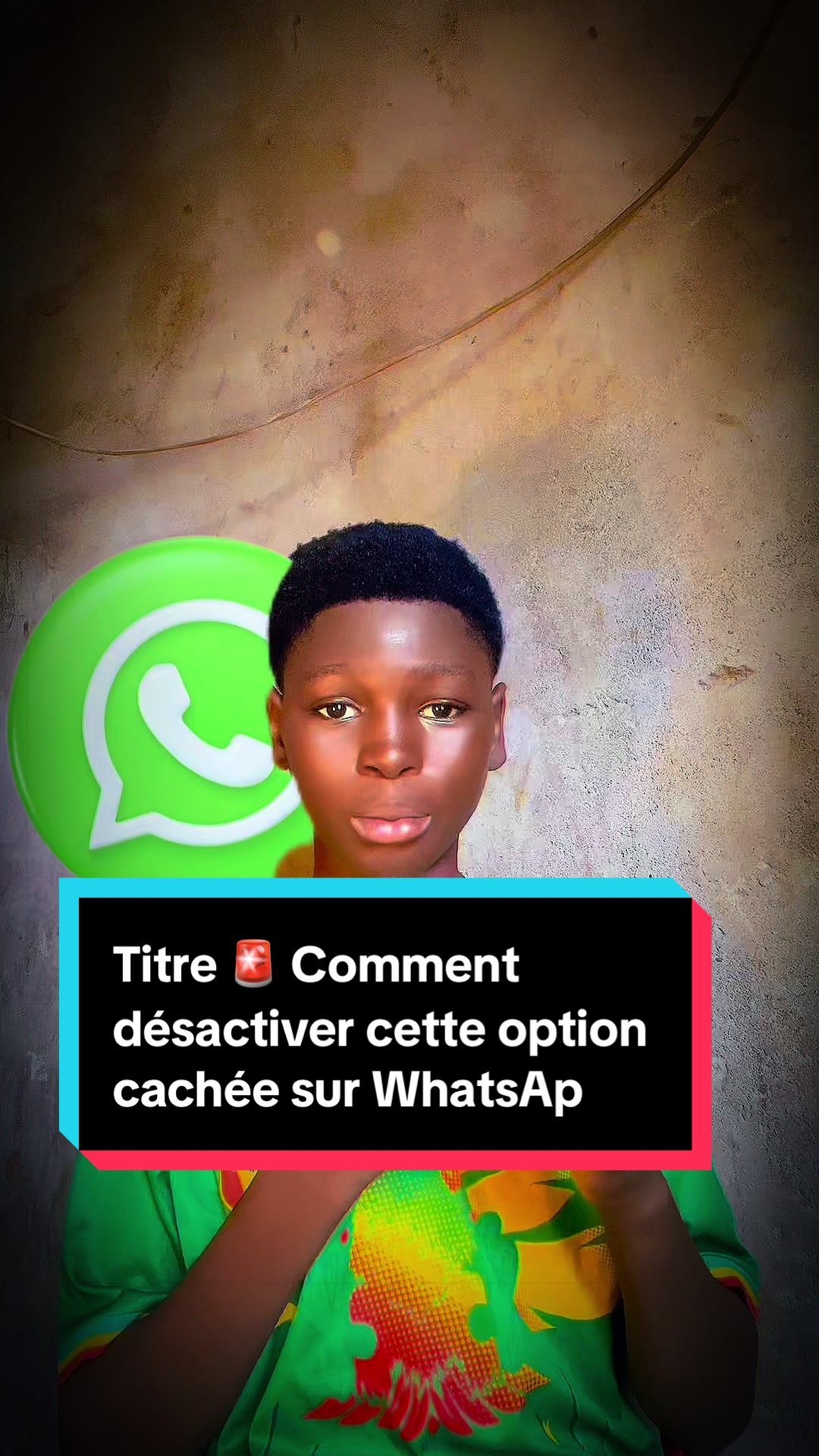 @𝑪𝒉𝒆𝒊𝒄𝒌 ✪
