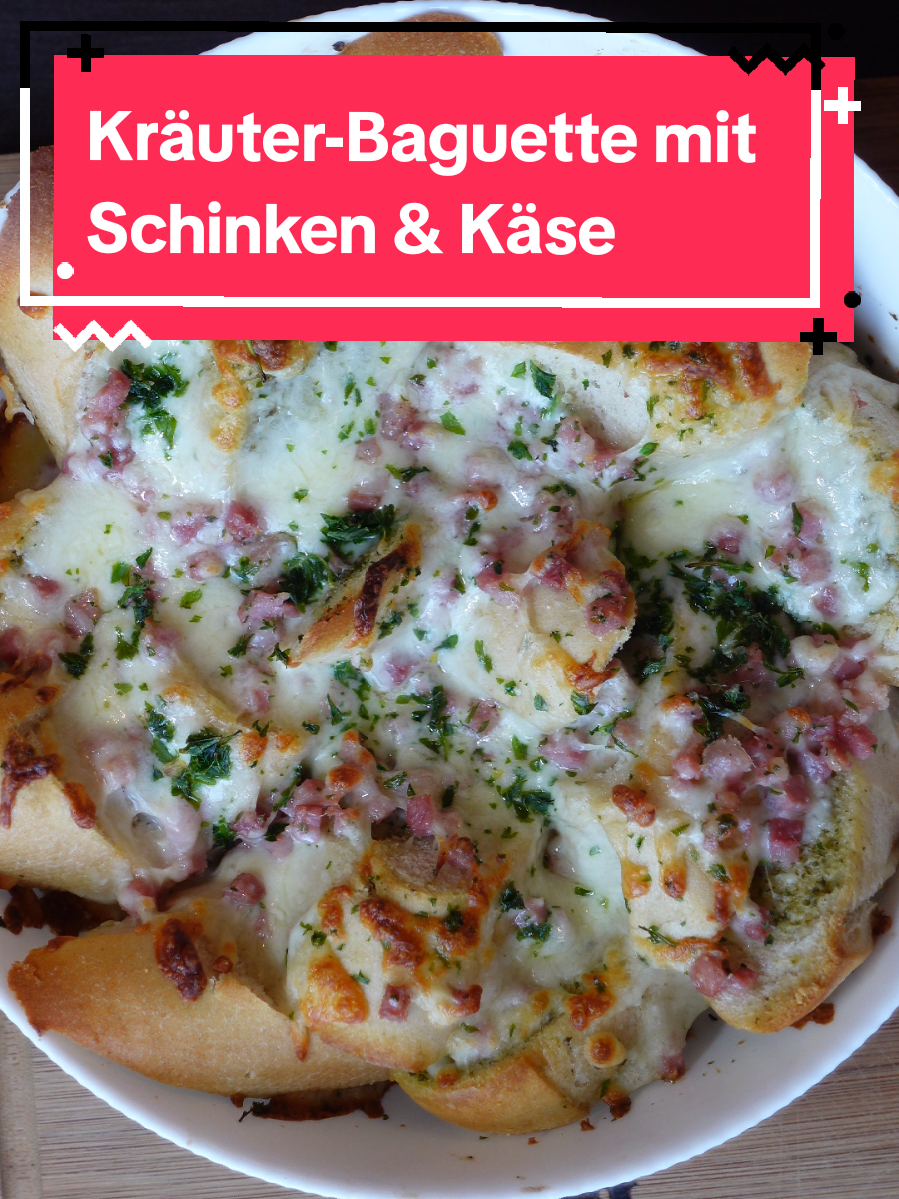 @Jockels K&uuml;che