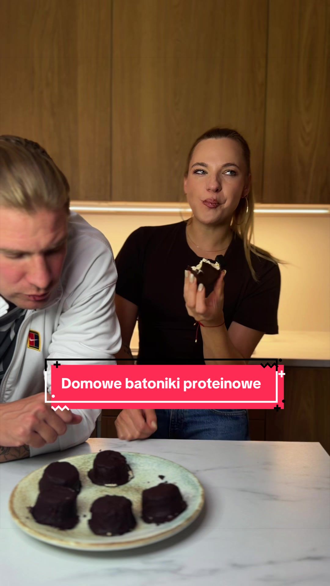 @Mariusz Orlikowski